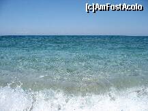 [P42] Potistika -valuri » foto by Patzy
 - 
<span class="allrVoted glyphicon glyphicon-heart hidden" id="av236353"></span>
<a class="m-l-10 hidden" id="sv236353" onclick="voting_Foto_DelVot(,236353,2124)" role="button">șterge vot <span class="glyphicon glyphicon-remove"></span></a>
<a id="v9236353" class=" c-red"  onclick="voting_Foto_SetVot(236353)" role="button"><span class="glyphicon glyphicon-heart-empty"></span> <b>LIKE</b> = Votează poza</a> <img class="hidden"  id="f236353W9" src="/imagini/loader.gif" border="0" /><span class="AjErrMes hidden" id="e236353ErM"></span>