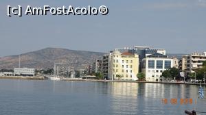 [P16] Volos - Portul, faleza si Universitatea » foto by mecut
 - 
<span class="allrVoted glyphicon glyphicon-heart hidden" id="av1105195"></span>
<a class="m-l-10 hidden" id="sv1105195" onclick="voting_Foto_DelVot(,1105195,2124)" role="button">șterge vot <span class="glyphicon glyphicon-remove"></span></a>
<a id="v91105195" class=" c-red"  onclick="voting_Foto_SetVot(1105195)" role="button"><span class="glyphicon glyphicon-heart-empty"></span> <b>LIKE</b> = Votează poza</a> <img class="hidden"  id="f1105195W9" src="/imagini/loader.gif" border="0" /><span class="AjErrMes hidden" id="e1105195ErM"></span>
