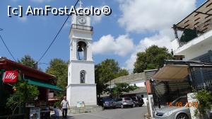 [P19] Milies - Turnul clopotnitei si biserica » foto by mecut
 - 
<span class="allrVoted glyphicon glyphicon-heart hidden" id="av1105198"></span>
<a class="m-l-10 hidden" id="sv1105198" onclick="voting_Foto_DelVot(,1105198,2124)" role="button">șterge vot <span class="glyphicon glyphicon-remove"></span></a>
<a id="v91105198" class=" c-red"  onclick="voting_Foto_SetVot(1105198)" role="button"><span class="glyphicon glyphicon-heart-empty"></span> <b>LIKE</b> = Votează poza</a> <img class="hidden"  id="f1105198W9" src="/imagini/loader.gif" border="0" /><span class="AjErrMes hidden" id="e1105198ErM"></span>