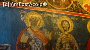 [P21] Pictura Sfintului Hristofor in biserica din Milies » foto by mecut
 - 
<span class="allrVoted glyphicon glyphicon-heart hidden" id="av1105200"></span>
<a class="m-l-10 hidden" id="sv1105200" onclick="voting_Foto_DelVot(,1105200,2124)" role="button">șterge vot <span class="glyphicon glyphicon-remove"></span></a>
<a id="v91105200" class=" c-red"  onclick="voting_Foto_SetVot(1105200)" role="button"><span class="glyphicon glyphicon-heart-empty"></span> <b>LIKE</b> = Votează poza</a> <img class="hidden"  id="f1105200W9" src="/imagini/loader.gif" border="0" /><span class="AjErrMes hidden" id="e1105200ErM"></span>