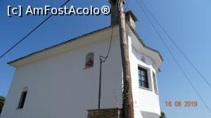 [P24] Singurul centaur intalnit este pictat in nisa unei case din Vizitsa » foto by mecut
 - 
<span class="allrVoted glyphicon glyphicon-heart hidden" id="av1105203"></span>
<a class="m-l-10 hidden" id="sv1105203" onclick="voting_Foto_DelVot(,1105203,2124)" role="button">șterge vot <span class="glyphicon glyphicon-remove"></span></a>
<a id="v91105203" class=" c-red"  onclick="voting_Foto_SetVot(1105203)" role="button"><span class="glyphicon glyphicon-heart-empty"></span> <b>LIKE</b> = Votează poza</a> <img class="hidden"  id="f1105203W9" src="/imagini/loader.gif" border="0" /><span class="AjErrMes hidden" id="e1105203ErM"></span>