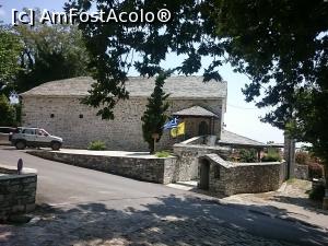 [P27] Bisericuta din Visitsa » foto by mecut
 - 
<span class="allrVoted glyphicon glyphicon-heart hidden" id="av1105206"></span>
<a class="m-l-10 hidden" id="sv1105206" onclick="voting_Foto_DelVot(,1105206,2124)" role="button">șterge vot <span class="glyphicon glyphicon-remove"></span></a>
<a id="v91105206" class=" c-red"  onclick="voting_Foto_SetVot(1105206)" role="button"><span class="glyphicon glyphicon-heart-empty"></span> <b>LIKE</b> = Votează poza</a> <img class="hidden"  id="f1105206W9" src="/imagini/loader.gif" border="0" /><span class="AjErrMes hidden" id="e1105206ErM"></span>