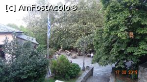 [P32] Vegetatie in Piata centrala din Tsagkarada, in drum spre platanul cel batran » foto by mecut
 - 
<span class="allrVoted glyphicon glyphicon-heart hidden" id="av1105211"></span>
<a class="m-l-10 hidden" id="sv1105211" onclick="voting_Foto_DelVot(,1105211,2124)" role="button">șterge vot <span class="glyphicon glyphicon-remove"></span></a>
<a id="v91105211" class=" c-red"  onclick="voting_Foto_SetVot(1105211)" role="button"><span class="glyphicon glyphicon-heart-empty"></span> <b>LIKE</b> = Votează poza</a> <img class="hidden"  id="f1105211W9" src="/imagini/loader.gif" border="0" /><span class="AjErrMes hidden" id="e1105211ErM"></span>