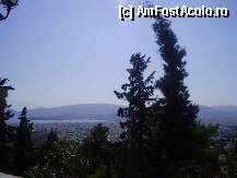 [P13] vedere din varf de munte » foto by roxana.tomina
 - 
<span class="allrVoted glyphicon glyphicon-heart hidden" id="av315431"></span>
<a class="m-l-10 hidden" id="sv315431" onclick="voting_Foto_DelVot(,315431,2124)" role="button">șterge vot <span class="glyphicon glyphicon-remove"></span></a>
<a id="v9315431" class=" c-red"  onclick="voting_Foto_SetVot(315431)" role="button"><span class="glyphicon glyphicon-heart-empty"></span> <b>LIKE</b> = Votează poza</a> <img class="hidden"  id="f315431W9" src="/imagini/loader.gif" border="0" /><span class="AjErrMes hidden" id="e315431ErM"></span>