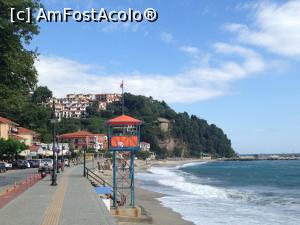 [P11] Turnul salvamarului » foto by almona
 - 
<span class="allrVoted glyphicon glyphicon-heart hidden" id="av876305"></span>
<a class="m-l-10 hidden" id="sv876305" onclick="voting_Foto_DelVot(,876305,2124)" role="button">șterge vot <span class="glyphicon glyphicon-remove"></span></a>
<a id="v9876305" class=" c-red"  onclick="voting_Foto_SetVot(876305)" role="button"><span class="glyphicon glyphicon-heart-empty"></span> <b>LIKE</b> = Votează poza</a> <img class="hidden"  id="f876305W9" src="/imagini/loader.gif" border="0" /><span class="AjErrMes hidden" id="e876305ErM"></span>