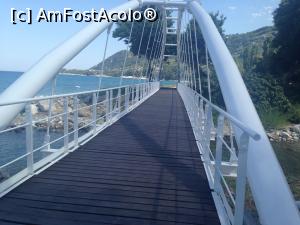 [P12] Podul de lemn spre Papa Nero » foto by almona
 - 
<span class="allrVoted glyphicon glyphicon-heart hidden" id="av876310"></span>
<a class="m-l-10 hidden" id="sv876310" onclick="voting_Foto_DelVot(,876310,2124)" role="button">șterge vot <span class="glyphicon glyphicon-remove"></span></a>
<a id="v9876310" class=" c-red"  onclick="voting_Foto_SetVot(876310)" role="button"><span class="glyphicon glyphicon-heart-empty"></span> <b>LIKE</b> = Votează poza</a> <img class="hidden"  id="f876310W9" src="/imagini/loader.gif" border="0" /><span class="AjErrMes hidden" id="e876310ErM"></span>