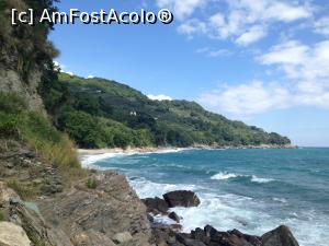 [P09] Plaja Plaka » foto by almona
 - 
<span class="allrVoted glyphicon glyphicon-heart hidden" id="av876303"></span>
<a class="m-l-10 hidden" id="sv876303" onclick="voting_Foto_DelVot(,876303,2124)" role="button">șterge vot <span class="glyphicon glyphicon-remove"></span></a>
<a id="v9876303" class=" c-red"  onclick="voting_Foto_SetVot(876303)" role="button"><span class="glyphicon glyphicon-heart-empty"></span> <b>LIKE</b> = Votează poza</a> <img class="hidden"  id="f876303W9" src="/imagini/loader.gif" border="0" /><span class="AjErrMes hidden" id="e876303ErM"></span>