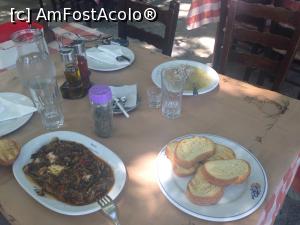 [P11] Avgohorta, tot un fel de spanac cu ouă » foto by almona
 - 
<span class="allrVoted glyphicon glyphicon-heart hidden" id="av876362"></span>
<a class="m-l-10 hidden" id="sv876362" onclick="voting_Foto_DelVot(,876362,2124)" role="button">șterge vot <span class="glyphicon glyphicon-remove"></span></a>
<a id="v9876362" class=" c-red"  onclick="voting_Foto_SetVot(876362)" role="button"><span class="glyphicon glyphicon-heart-empty"></span> <b>LIKE</b> = Votează poza</a> <img class="hidden"  id="f876362W9" src="/imagini/loader.gif" border="0" /><span class="AjErrMes hidden" id="e876362ErM"></span>