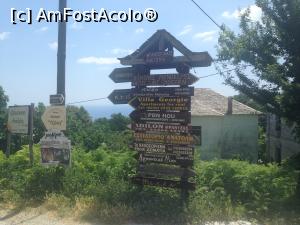 [P03] Indicatoarele din centru » foto by almona
 - 
<span class="allrVoted glyphicon glyphicon-heart hidden" id="av876347"></span>
<a class="m-l-10 hidden" id="sv876347" onclick="voting_Foto_DelVot(,876347,2124)" role="button">șterge vot <span class="glyphicon glyphicon-remove"></span></a>
<a id="v9876347" class=" c-red"  onclick="voting_Foto_SetVot(876347)" role="button"><span class="glyphicon glyphicon-heart-empty"></span> <b>LIKE</b> = Votează poza</a> <img class="hidden"  id="f876347W9" src="/imagini/loader.gif" border="0" /><span class="AjErrMes hidden" id="e876347ErM"></span>