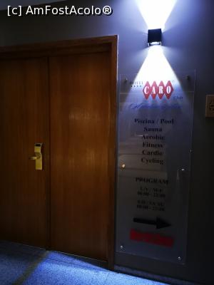 [P37] Către centrul de sănătate (intrarea din hotel) » foto by crismis
 - 
<span class="allrVoted glyphicon glyphicon-heart hidden" id="av1272564"></span>
<a class="m-l-10 hidden" id="sv1272564" onclick="voting_Foto_DelVot(,1272564,2131)" role="button">șterge vot <span class="glyphicon glyphicon-remove"></span></a>
<a id="v91272564" class=" c-red"  onclick="voting_Foto_SetVot(1272564)" role="button"><span class="glyphicon glyphicon-heart-empty"></span> <b>LIKE</b> = Votează poza</a> <img class="hidden"  id="f1272564W9" src="/imagini/loader.gif" border="0" /><span class="AjErrMes hidden" id="e1272564ErM"></span>
