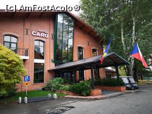 [P47] Intrarea în hotel » foto by crismis
 - 
<span class="allrVoted glyphicon glyphicon-heart hidden" id="av1272574"></span>
<a class="m-l-10 hidden" id="sv1272574" onclick="voting_Foto_DelVot(,1272574,2131)" role="button">șterge vot <span class="glyphicon glyphicon-remove"></span></a>
<a id="v91272574" class=" c-red"  onclick="voting_Foto_SetVot(1272574)" role="button"><span class="glyphicon glyphicon-heart-empty"></span> <b>LIKE</b> = Votează poza</a> <img class="hidden"  id="f1272574W9" src="/imagini/loader.gif" border="0" /><span class="AjErrMes hidden" id="e1272574ErM"></span>
