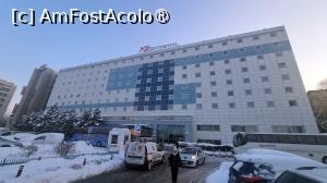 [P01] My Continental. Fostul Ibis, Gara de Nord » foto by pepsi70ro
 - 
<span class="allrVoted glyphicon glyphicon-heart hidden" id="av1475821"></span>
<a class="m-l-10 hidden" id="sv1475821" onclick="voting_Foto_DelVot(,1475821,2132)" role="button">șterge vot <span class="glyphicon glyphicon-remove"></span></a>
<a id="v91475821" class=" c-red"  onclick="voting_Foto_SetVot(1475821)" role="button"><span class="glyphicon glyphicon-heart-empty"></span> <b>LIKE</b> = Votează poza</a> <img class="hidden"  id="f1475821W9" src="/imagini/loader.gif" border="0" /><span class="AjErrMes hidden" id="e1475821ErM"></span>