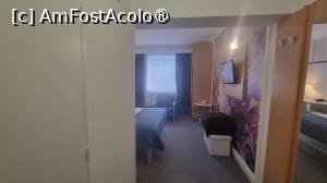 [P10] Camera mea, dbl standard » foto by pepsi70ro
 - 
<span class="allrVoted glyphicon glyphicon-heart hidden" id="av1475830"></span>
<a class="m-l-10 hidden" id="sv1475830" onclick="voting_Foto_DelVot(,1475830,2132)" role="button">șterge vot <span class="glyphicon glyphicon-remove"></span></a>
<a id="v91475830" class=" c-red"  onclick="voting_Foto_SetVot(1475830)" role="button"><span class="glyphicon glyphicon-heart-empty"></span> <b>LIKE</b> = Votează poza</a> <img class="hidden"  id="f1475830W9" src="/imagini/loader.gif" border="0" /><span class="AjErrMes hidden" id="e1475830ErM"></span>