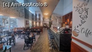 [P14] Bistro bar My Continental » foto by pepsi70ro
 - 
<span class="allrVoted glyphicon glyphicon-heart hidden" id="av1475834"></span>
<a class="m-l-10 hidden" id="sv1475834" onclick="voting_Foto_DelVot(,1475834,2132)" role="button">șterge vot <span class="glyphicon glyphicon-remove"></span></a>
<a id="v91475834" class=" c-red"  onclick="voting_Foto_SetVot(1475834)" role="button"><span class="glyphicon glyphicon-heart-empty"></span> <b>LIKE</b> = Votează poza</a> <img class="hidden"  id="f1475834W9" src="/imagini/loader.gif" border="0" /><span class="AjErrMes hidden" id="e1475834ErM"></span>