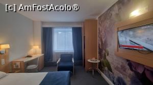 [P03] Camera mea, dbl standard » foto by pepsi70ro
 - 
<span class="allrVoted glyphicon glyphicon-heart hidden" id="av1475823"></span>
<a class="m-l-10 hidden" id="sv1475823" onclick="voting_Foto_DelVot(,1475823,2132)" role="button">șterge vot <span class="glyphicon glyphicon-remove"></span></a>
<a id="v91475823" class=" c-red"  onclick="voting_Foto_SetVot(1475823)" role="button"><span class="glyphicon glyphicon-heart-empty"></span> <b>LIKE</b> = Votează poza</a> <img class="hidden"  id="f1475823W9" src="/imagini/loader.gif" border="0" /><span class="AjErrMes hidden" id="e1475823ErM"></span>