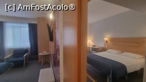 [P08] Camera mea, dbl standard » foto by pepsi70ro
 - 
<span class="allrVoted glyphicon glyphicon-heart hidden" id="av1475828"></span>
<a class="m-l-10 hidden" id="sv1475828" onclick="voting_Foto_DelVot(,1475828,2132)" role="button">șterge vot <span class="glyphicon glyphicon-remove"></span></a>
<a id="v91475828" class=" c-red"  onclick="voting_Foto_SetVot(1475828)" role="button"><span class="glyphicon glyphicon-heart-empty"></span> <b>LIKE</b> = Votează poza</a> <img class="hidden"  id="f1475828W9" src="/imagini/loader.gif" border="0" /><span class="AjErrMes hidden" id="e1475828ErM"></span>