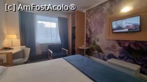 [P09] Camera mea, dbl standard » foto by pepsi70ro
 - 
<span class="allrVoted glyphicon glyphicon-heart hidden" id="av1475829"></span>
<a class="m-l-10 hidden" id="sv1475829" onclick="voting_Foto_DelVot(,1475829,2132)" role="button">șterge vot <span class="glyphicon glyphicon-remove"></span></a>
<a id="v91475829" class=" c-red"  onclick="voting_Foto_SetVot(1475829)" role="button"><span class="glyphicon glyphicon-heart-empty"></span> <b>LIKE</b> = Votează poza</a> <img class="hidden"  id="f1475829W9" src="/imagini/loader.gif" border="0" /><span class="AjErrMes hidden" id="e1475829ErM"></span>