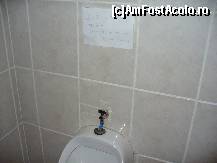 [P03]  -- <small>// FĂRĂ DESCRIERE</small> » foto by sisisi
 - 
<span class="allrVoted glyphicon glyphicon-heart hidden" id="av75801"></span>
<a class="m-l-10 hidden" id="sv75801" onclick="voting_Foto_DelVot(,75801,2141)" role="button">șterge vot <span class="glyphicon glyphicon-remove"></span></a>
<a id="v975801" class=" c-red"  onclick="voting_Foto_SetVot(75801)" role="button"><span class="glyphicon glyphicon-heart-empty"></span> <b>LIKE</b> = Votează poza</a> <img class="hidden"  id="f75801W9" src="/imagini/loader.gif" border="0" /><span class="AjErrMes hidden" id="e75801ErM"></span>