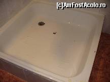 [P05]  -- <small>// FĂRĂ DESCRIERE</small> » foto by sisisi
 - 
<span class="allrVoted glyphicon glyphicon-heart hidden" id="av75803"></span>
<a class="m-l-10 hidden" id="sv75803" onclick="voting_Foto_DelVot(,75803,2141)" role="button">șterge vot <span class="glyphicon glyphicon-remove"></span></a>
<a id="v975803" class=" c-red"  onclick="voting_Foto_SetVot(75803)" role="button"><span class="glyphicon glyphicon-heart-empty"></span> <b>LIKE</b> = Votează poza</a> <img class="hidden"  id="f75803W9" src="/imagini/loader.gif" border="0" /><span class="AjErrMes hidden" id="e75803ErM"></span>