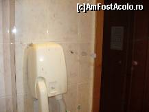 [P06]  -- <small>// FĂRĂ DESCRIERE</small> » foto by sisisi
 - 
<span class="allrVoted glyphicon glyphicon-heart hidden" id="av75804"></span>
<a class="m-l-10 hidden" id="sv75804" onclick="voting_Foto_DelVot(,75804,2141)" role="button">șterge vot <span class="glyphicon glyphicon-remove"></span></a>
<a id="v975804" class=" c-red"  onclick="voting_Foto_SetVot(75804)" role="button"><span class="glyphicon glyphicon-heart-empty"></span> <b>LIKE</b> = Votează poza</a> <img class="hidden"  id="f75804W9" src="/imagini/loader.gif" border="0" /><span class="AjErrMes hidden" id="e75804ErM"></span>