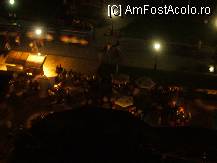 [P04] seara, terasa din fata hotelului » foto by ada477
 - 
<span class="allrVoted glyphicon glyphicon-heart hidden" id="av10321"></span>
<a class="m-l-10 hidden" id="sv10321" onclick="voting_Foto_DelVot(,10321,2141)" role="button">șterge vot <span class="glyphicon glyphicon-remove"></span></a>
<a id="v910321" class=" c-red"  onclick="voting_Foto_SetVot(10321)" role="button"><span class="glyphicon glyphicon-heart-empty"></span> <b>LIKE</b> = Votează poza</a> <img class="hidden"  id="f10321W9" src="/imagini/loader.gif" border="0" /><span class="AjErrMes hidden" id="e10321ErM"></span>