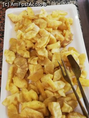 [P02]  -- <small>// FĂRĂ DESCRIERE</small> » foto by frumuzache
 - 
<span class="allrVoted glyphicon glyphicon-heart hidden" id="av1095676"></span>
<a class="m-l-10 hidden" id="sv1095676" onclick="voting_Foto_DelVot(,1095676,2141)" role="button">șterge vot <span class="glyphicon glyphicon-remove"></span></a>
<a id="v91095676" class=" c-red"  onclick="voting_Foto_SetVot(1095676)" role="button"><span class="glyphicon glyphicon-heart-empty"></span> <b>LIKE</b> = Votează poza</a> <img class="hidden"  id="f1095676W9" src="/imagini/loader.gif" border="0" /><span class="AjErrMes hidden" id="e1095676ErM"></span>