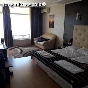 [P01] Camera noastră » foto by DoraExplorer
 - 
<span class="allrVoted glyphicon glyphicon-heart hidden" id="av1185067"></span>
<a class="m-l-10 hidden" id="sv1185067" onclick="voting_Foto_DelVot(,1185067,2141)" role="button">șterge vot <span class="glyphicon glyphicon-remove"></span></a>
<a id="v91185067" class=" c-red"  onclick="voting_Foto_SetVot(1185067)" role="button"><span class="glyphicon glyphicon-heart-empty"></span> <b>LIKE</b> = Votează poza</a> <img class="hidden"  id="f1185067W9" src="/imagini/loader.gif" border="0" /><span class="AjErrMes hidden" id="e1185067ErM"></span>