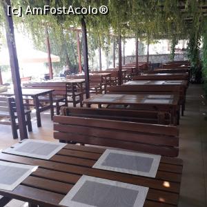 [P11]  -- <small>// FĂRĂ DESCRIERE</small> » foto by DoraExplorer
 - 
<span class="allrVoted glyphicon glyphicon-heart hidden" id="av1185077"></span>
<a class="m-l-10 hidden" id="sv1185077" onclick="voting_Foto_DelVot(,1185077,2141)" role="button">șterge vot <span class="glyphicon glyphicon-remove"></span></a>
<a id="v91185077" class=" c-red"  onclick="voting_Foto_SetVot(1185077)" role="button"><span class="glyphicon glyphicon-heart-empty"></span> <b>LIKE</b> = Votează poza</a> <img class="hidden"  id="f1185077W9" src="/imagini/loader.gif" border="0" /><span class="AjErrMes hidden" id="e1185077ErM"></span>