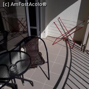 [P03]  -- <small>// FĂRĂ DESCRIERE</small> » foto by DoraExplorer
 - 
<span class="allrVoted glyphicon glyphicon-heart hidden" id="av1185069"></span>
<a class="m-l-10 hidden" id="sv1185069" onclick="voting_Foto_DelVot(,1185069,2141)" role="button">șterge vot <span class="glyphicon glyphicon-remove"></span></a>
<a id="v91185069" class=" c-red"  onclick="voting_Foto_SetVot(1185069)" role="button"><span class="glyphicon glyphicon-heart-empty"></span> <b>LIKE</b> = Votează poza</a> <img class="hidden"  id="f1185069W9" src="/imagini/loader.gif" border="0" /><span class="AjErrMes hidden" id="e1185069ErM"></span>