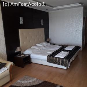 [P04]  -- <small>// FĂRĂ DESCRIERE</small> » foto by DoraExplorer
 - 
<span class="allrVoted glyphicon glyphicon-heart hidden" id="av1185070"></span>
<a class="m-l-10 hidden" id="sv1185070" onclick="voting_Foto_DelVot(,1185070,2141)" role="button">șterge vot <span class="glyphicon glyphicon-remove"></span></a>
<a id="v91185070" class=" c-red"  onclick="voting_Foto_SetVot(1185070)" role="button"><span class="glyphicon glyphicon-heart-empty"></span> <b>LIKE</b> = Votează poza</a> <img class="hidden"  id="f1185070W9" src="/imagini/loader.gif" border="0" /><span class="AjErrMes hidden" id="e1185070ErM"></span>