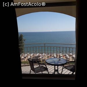 [P05]  -- <small>// FĂRĂ DESCRIERE</small> » foto by DoraExplorer
 - 
<span class="allrVoted glyphicon glyphicon-heart hidden" id="av1185071"></span>
<a class="m-l-10 hidden" id="sv1185071" onclick="voting_Foto_DelVot(,1185071,2141)" role="button">șterge vot <span class="glyphicon glyphicon-remove"></span></a>
<a id="v91185071" class=" c-red"  onclick="voting_Foto_SetVot(1185071)" role="button"><span class="glyphicon glyphicon-heart-empty"></span> <b>LIKE</b> = Votează poza</a> <img class="hidden"  id="f1185071W9" src="/imagini/loader.gif" border="0" /><span class="AjErrMes hidden" id="e1185071ErM"></span>