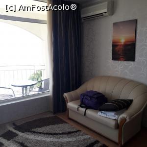 [P07]  -- <small>// FĂRĂ DESCRIERE</small> » foto by DoraExplorer
 - 
<span class="allrVoted glyphicon glyphicon-heart hidden" id="av1185073"></span>
<a class="m-l-10 hidden" id="sv1185073" onclick="voting_Foto_DelVot(,1185073,2141)" role="button">șterge vot <span class="glyphicon glyphicon-remove"></span></a>
<a id="v91185073" class=" c-red"  onclick="voting_Foto_SetVot(1185073)" role="button"><span class="glyphicon glyphicon-heart-empty"></span> <b>LIKE</b> = Votează poza</a> <img class="hidden"  id="f1185073W9" src="/imagini/loader.gif" border="0" /><span class="AjErrMes hidden" id="e1185073ErM"></span>