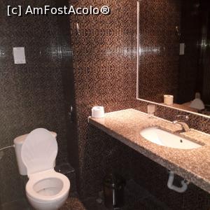 [P08]  -- <small>// FĂRĂ DESCRIERE</small> » foto by DoraExplorer
 - 
<span class="allrVoted glyphicon glyphicon-heart hidden" id="av1185074"></span>
<a class="m-l-10 hidden" id="sv1185074" onclick="voting_Foto_DelVot(,1185074,2141)" role="button">șterge vot <span class="glyphicon glyphicon-remove"></span></a>
<a id="v91185074" class=" c-red"  onclick="voting_Foto_SetVot(1185074)" role="button"><span class="glyphicon glyphicon-heart-empty"></span> <b>LIKE</b> = Votează poza</a> <img class="hidden"  id="f1185074W9" src="/imagini/loader.gif" border="0" /><span class="AjErrMes hidden" id="e1185074ErM"></span>