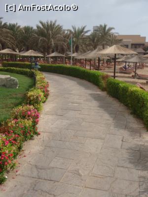 [P01] Aleea spre plaja » foto by bubica*
 - 
<span class="allrVoted glyphicon glyphicon-heart hidden" id="av1105821"></span>
<a class="m-l-10 hidden" id="sv1105821" onclick="voting_Foto_DelVot(,1105821,2142)" role="button">șterge vot <span class="glyphicon glyphicon-remove"></span></a>
<a id="v91105821" class=" c-red"  onclick="voting_Foto_SetVot(1105821)" role="button"><span class="glyphicon glyphicon-heart-empty"></span> <b>LIKE</b> = Votează poza</a> <img class="hidden"  id="f1105821W9" src="/imagini/loader.gif" border="0" /><span class="AjErrMes hidden" id="e1105821ErM"></span>