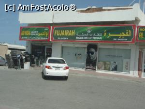 [P11] si alt tip de constructii...  » foto by bubica*
 - 
<span class="allrVoted glyphicon glyphicon-heart hidden" id="av1105831"></span>
<a class="m-l-10 hidden" id="sv1105831" onclick="voting_Foto_DelVot(,1105831,2142)" role="button">șterge vot <span class="glyphicon glyphicon-remove"></span></a>
<a id="v91105831" class=" c-red"  onclick="voting_Foto_SetVot(1105831)" role="button"><span class="glyphicon glyphicon-heart-empty"></span> <b>LIKE</b> = Votează poza</a> <img class="hidden"  id="f1105831W9" src="/imagini/loader.gif" border="0" /><span class="AjErrMes hidden" id="e1105831ErM"></span>