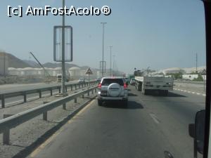 [P12] Rezervoare cu petrolul » foto by bubica*
 - 
<span class="allrVoted glyphicon glyphicon-heart hidden" id="av1105832"></span>
<a class="m-l-10 hidden" id="sv1105832" onclick="voting_Foto_DelVot(,1105832,2142)" role="button">șterge vot <span class="glyphicon glyphicon-remove"></span></a>
<a id="v91105832" class=" c-red"  onclick="voting_Foto_SetVot(1105832)" role="button"><span class="glyphicon glyphicon-heart-empty"></span> <b>LIKE</b> = Votează poza</a> <img class="hidden"  id="f1105832W9" src="/imagini/loader.gif" border="0" /><span class="AjErrMes hidden" id="e1105832ErM"></span>