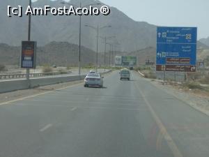 [P13] Alt relief fata de cel din Dubai, Abu Dhabi » foto by bubica*
 - 
<span class="allrVoted glyphicon glyphicon-heart hidden" id="av1105833"></span>
<a class="m-l-10 hidden" id="sv1105833" onclick="voting_Foto_DelVot(,1105833,2142)" role="button">șterge vot <span class="glyphicon glyphicon-remove"></span></a>
<a id="v91105833" class=" c-red"  onclick="voting_Foto_SetVot(1105833)" role="button"><span class="glyphicon glyphicon-heart-empty"></span> <b>LIKE</b> = Votează poza</a> <img class="hidden"  id="f1105833W9" src="/imagini/loader.gif" border="0" /><span class="AjErrMes hidden" id="e1105833ErM"></span>