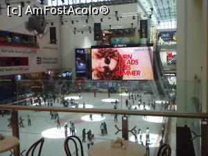 [P16] Patinoarul din Dubai Mall » foto by bubica*
 - 
<span class="allrVoted glyphicon glyphicon-heart hidden" id="av1105836"></span>
<a class="m-l-10 hidden" id="sv1105836" onclick="voting_Foto_DelVot(,1105836,2142)" role="button">șterge vot <span class="glyphicon glyphicon-remove"></span></a>
<a id="v91105836" class=" c-red"  onclick="voting_Foto_SetVot(1105836)" role="button"><span class="glyphicon glyphicon-heart-empty"></span> <b>LIKE</b> = Votează poza</a> <img class="hidden"  id="f1105836W9" src="/imagini/loader.gif" border="0" /><span class="AjErrMes hidden" id="e1105836ErM"></span>