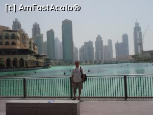 [P17]  -- <small>// FĂRĂ DESCRIERE</small> » foto by bubica*
 - 
<span class="allrVoted glyphicon glyphicon-heart hidden" id="av1105837"></span>
<a class="m-l-10 hidden" id="sv1105837" onclick="voting_Foto_DelVot(,1105837,2142)" role="button">șterge vot <span class="glyphicon glyphicon-remove"></span></a>
<a id="v91105837" class=" c-red"  onclick="voting_Foto_SetVot(1105837)" role="button"><span class="glyphicon glyphicon-heart-empty"></span> <b>LIKE</b> = Votează poza</a> <img class="hidden"  id="f1105837W9" src="/imagini/loader.gif" border="0" /><span class="AjErrMes hidden" id="e1105837ErM"></span>