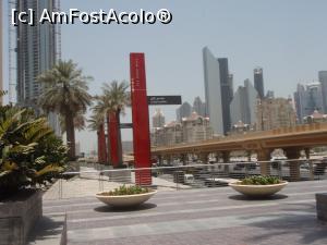 [P18] Intrare Dubai Mall » foto by bubica*
 - 
<span class="allrVoted glyphicon glyphicon-heart hidden" id="av1105839"></span>
<a class="m-l-10 hidden" id="sv1105839" onclick="voting_Foto_DelVot(,1105839,2142)" role="button">șterge vot <span class="glyphicon glyphicon-remove"></span></a>
<a id="v91105839" class=" c-red"  onclick="voting_Foto_SetVot(1105839)" role="button"><span class="glyphicon glyphicon-heart-empty"></span> <b>LIKE</b> = Votează poza</a> <img class="hidden"  id="f1105839W9" src="/imagini/loader.gif" border="0" /><span class="AjErrMes hidden" id="e1105839ErM"></span>