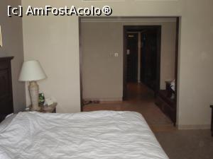 [P02] Camera » foto by bubica*
 - 
<span class="allrVoted glyphicon glyphicon-heart hidden" id="av1105822"></span>
<a class="m-l-10 hidden" id="sv1105822" onclick="voting_Foto_DelVot(,1105822,2142)" role="button">șterge vot <span class="glyphicon glyphicon-remove"></span></a>
<a id="v91105822" class=" c-red"  onclick="voting_Foto_SetVot(1105822)" role="button"><span class="glyphicon glyphicon-heart-empty"></span> <b>LIKE</b> = Votează poza</a> <img class="hidden"  id="f1105822W9" src="/imagini/loader.gif" border="0" /><span class="AjErrMes hidden" id="e1105822ErM"></span>