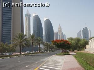 [P20] Diverse cladiri » foto by bubica*
 - 
<span class="allrVoted glyphicon glyphicon-heart hidden" id="av1105841"></span>
<a class="m-l-10 hidden" id="sv1105841" onclick="voting_Foto_DelVot(,1105841,2142)" role="button">șterge vot <span class="glyphicon glyphicon-remove"></span></a>
<a id="v91105841" class=" c-red"  onclick="voting_Foto_SetVot(1105841)" role="button"><span class="glyphicon glyphicon-heart-empty"></span> <b>LIKE</b> = Votează poza</a> <img class="hidden"  id="f1105841W9" src="/imagini/loader.gif" border="0" /><span class="AjErrMes hidden" id="e1105841ErM"></span>