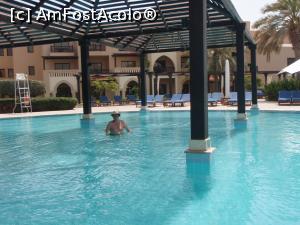 [P22] Piscina cu apa racita » foto by bubica*
 - 
<span class="allrVoted glyphicon glyphicon-heart hidden" id="av1105843"></span>
<a class="m-l-10 hidden" id="sv1105843" onclick="voting_Foto_DelVot(,1105843,2142)" role="button">șterge vot <span class="glyphicon glyphicon-remove"></span></a>
<a id="v91105843" class=" c-red"  onclick="voting_Foto_SetVot(1105843)" role="button"><span class="glyphicon glyphicon-heart-empty"></span> <b>LIKE</b> = Votează poza</a> <img class="hidden"  id="f1105843W9" src="/imagini/loader.gif" border="0" /><span class="AjErrMes hidden" id="e1105843ErM"></span>