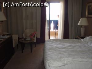 [P25] Camera si balconul » foto by bubica*
 - 
<span class="allrVoted glyphicon glyphicon-heart hidden" id="av1105846"></span>
<a class="m-l-10 hidden" id="sv1105846" onclick="voting_Foto_DelVot(,1105846,2142)" role="button">șterge vot <span class="glyphicon glyphicon-remove"></span></a>
<a id="v91105846" class=" c-red"  onclick="voting_Foto_SetVot(1105846)" role="button"><span class="glyphicon glyphicon-heart-empty"></span> <b>LIKE</b> = Votează poza</a> <img class="hidden"  id="f1105846W9" src="/imagini/loader.gif" border="0" /><span class="AjErrMes hidden" id="e1105846ErM"></span>