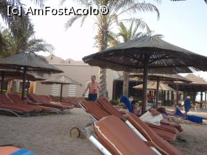 [P32] Barul de pe plaja » foto by bubica*
 - 
<span class="allrVoted glyphicon glyphicon-heart hidden" id="av1105856"></span>
<a class="m-l-10 hidden" id="sv1105856" onclick="voting_Foto_DelVot(,1105856,2142)" role="button">șterge vot <span class="glyphicon glyphicon-remove"></span></a>
<a id="v91105856" class=" c-red"  onclick="voting_Foto_SetVot(1105856)" role="button"><span class="glyphicon glyphicon-heart-empty"></span> <b>LIKE</b> = Votează poza</a> <img class="hidden"  id="f1105856W9" src="/imagini/loader.gif" border="0" /><span class="AjErrMes hidden" id="e1105856ErM"></span>