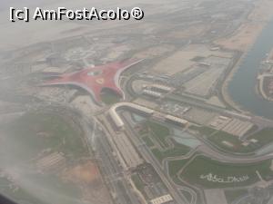 [P34] Ferrari World Abu Dhabi vazut de sus » foto by bubica*
 - 
<span class="allrVoted glyphicon glyphicon-heart hidden" id="av1105861"></span>
<a class="m-l-10 hidden" id="sv1105861" onclick="voting_Foto_DelVot(,1105861,2142)" role="button">șterge vot <span class="glyphicon glyphicon-remove"></span></a>
<a id="v91105861" class=" c-red"  onclick="voting_Foto_SetVot(1105861)" role="button"><span class="glyphicon glyphicon-heart-empty"></span> <b>LIKE</b> = Votează poza</a> <img class="hidden"  id="f1105861W9" src="/imagini/loader.gif" border="0" /><span class="AjErrMes hidden" id="e1105861ErM"></span>