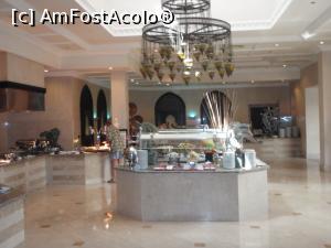 [P06] Restaurantul » foto by bubica*
 - 
<span class="allrVoted glyphicon glyphicon-heart hidden" id="av1105826"></span>
<a class="m-l-10 hidden" id="sv1105826" onclick="voting_Foto_DelVot(,1105826,2142)" role="button">șterge vot <span class="glyphicon glyphicon-remove"></span></a>
<a id="v91105826" class=" c-red"  onclick="voting_Foto_SetVot(1105826)" role="button"><span class="glyphicon glyphicon-heart-empty"></span> <b>LIKE</b> = Votează poza</a> <img class="hidden"  id="f1105826W9" src="/imagini/loader.gif" border="0" /><span class="AjErrMes hidden" id="e1105826ErM"></span>