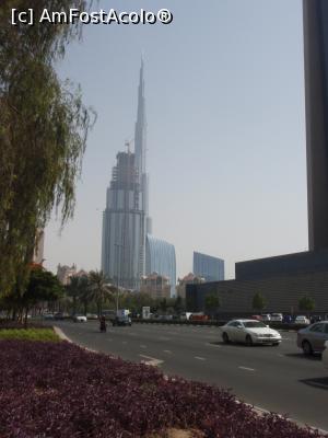 [P07] Burj Khalifa » foto by bubica*
 - 
<span class="allrVoted glyphicon glyphicon-heart hidden" id="av1105827"></span>
<a class="m-l-10 hidden" id="sv1105827" onclick="voting_Foto_DelVot(,1105827,2142)" role="button">șterge vot <span class="glyphicon glyphicon-remove"></span></a>
<a id="v91105827" class=" c-red"  onclick="voting_Foto_SetVot(1105827)" role="button"><span class="glyphicon glyphicon-heart-empty"></span> <b>LIKE</b> = Votează poza</a> <img class="hidden"  id="f1105827W9" src="/imagini/loader.gif" border="0" /><span class="AjErrMes hidden" id="e1105827ErM"></span>