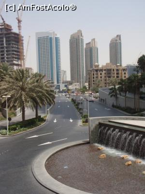 [P08] se tot construieste in Dubai » foto by bubica*
 - 
<span class="allrVoted glyphicon glyphicon-heart hidden" id="av1105828"></span>
<a class="m-l-10 hidden" id="sv1105828" onclick="voting_Foto_DelVot(,1105828,2142)" role="button">șterge vot <span class="glyphicon glyphicon-remove"></span></a>
<a id="v91105828" class=" c-red"  onclick="voting_Foto_SetVot(1105828)" role="button"><span class="glyphicon glyphicon-heart-empty"></span> <b>LIKE</b> = Votează poza</a> <img class="hidden"  id="f1105828W9" src="/imagini/loader.gif" border="0" /><span class="AjErrMes hidden" id="e1105828ErM"></span>