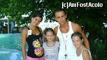 [P02] mia placuty la bulgari deoarece a fost minunat si ca neam disttrat cu anijmatorii :doimo,irina,maria,peter,si deco. A fost minunat » foto by nick32
 - 
<span class="allrVoted glyphicon glyphicon-heart hidden" id="av143484"></span>
<a class="m-l-10 hidden" id="sv143484" onclick="voting_Foto_DelVot(,143484,2149)" role="button">șterge vot <span class="glyphicon glyphicon-remove"></span></a>
<a id="v9143484" class=" c-red"  onclick="voting_Foto_SetVot(143484)" role="button"><span class="glyphicon glyphicon-heart-empty"></span> <b>LIKE</b> = Votează poza</a> <img class="hidden"  id="f143484W9" src="/imagini/loader.gif" border="0" /><span class="AjErrMes hidden" id="e143484ErM"></span>